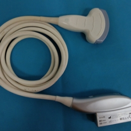 C1-5-RS Change Scanhead