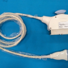 11L-D Change Scanhead