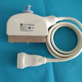 8L-RS Change Scanhead