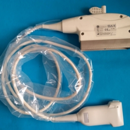 7L-RC Change Scanhead