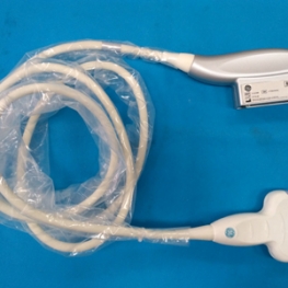4C-RS Change Scanhead