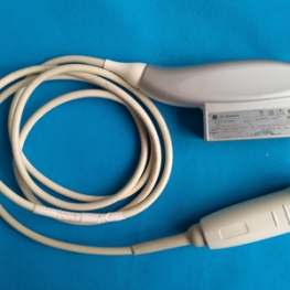 3S-RS Change Scanhead