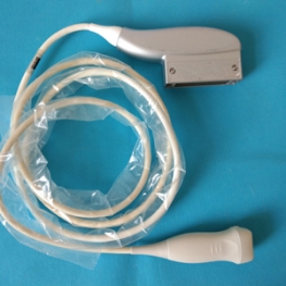 3Sc-RS Change Scanhead