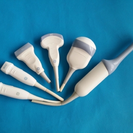 probe repair