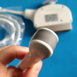 E8Cs Change Scanhead