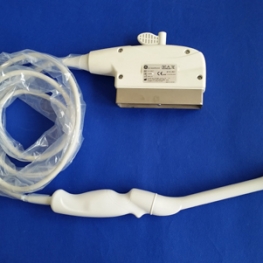 E7C-RC Change Scanhead&Repair Cable
