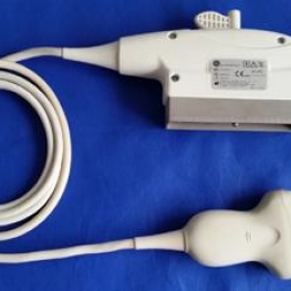 4C-RC Change Scanhead