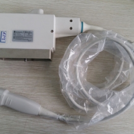 3S Change Scanhead