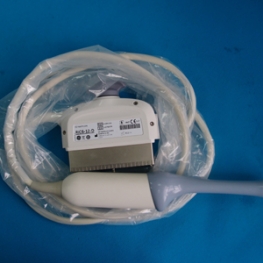 RIC6-12-D Change Dome and repair 3D