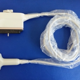 PH C5-2 HD3