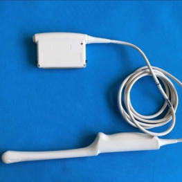C8-4v Repair