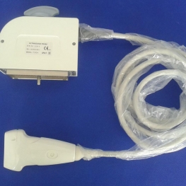 SI L10-5 (07472660)