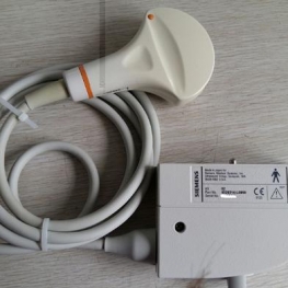 3.5C40S 4529314-L0850 Change Lens Membrane