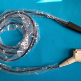 SV3513 Change Scanhead
