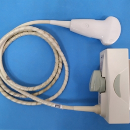 CA1421 Change Scanhead