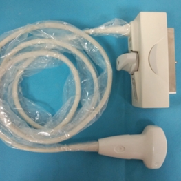 CA631 Change Scanhead