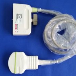 PVM-375AT Change Scanhead