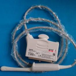 PVT-781VT Change Scanhead