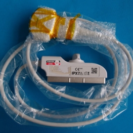 PVT-375ST Repair