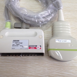 PVF-375MT Replace Scanhead