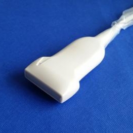 PLT-704AT Change Scanhead