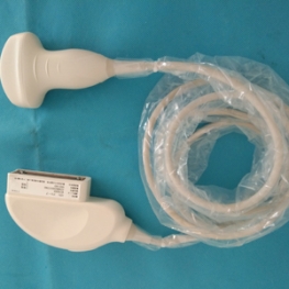 C251 Change Scanhead