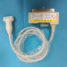 EUP-L54MA Change Scanhead