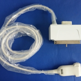 AL UST-5546