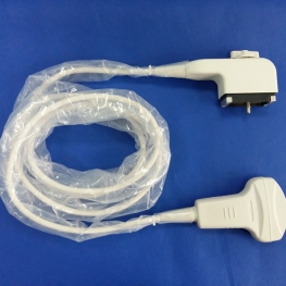 AL UST-934N