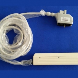 AL UST-5049