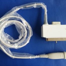 AL UST-5299