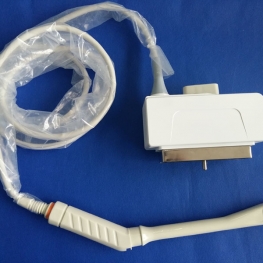 AL UST-984