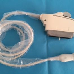 C2-4ES-N Change Scanhead