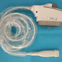 P2-4AH-N Change Scanhead