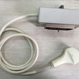 Medison PB 99-C2-5IR repair