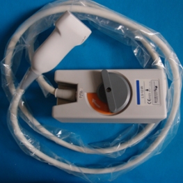 L5-12IR Change Scanhead