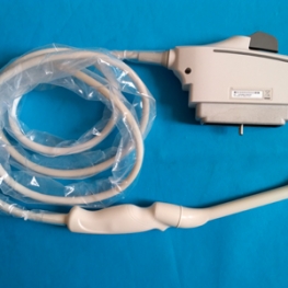 ER4-9 10ED-N Change Scanhead