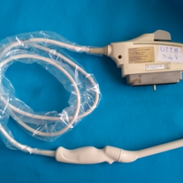EC4-9 10ED-N Change Scanhead
