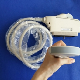 AXC3-7IM Change Scan head