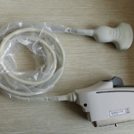 AXC2-6IC Repair Cable
