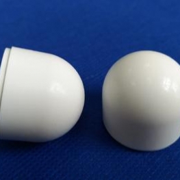 Medison V5-9 Dome
