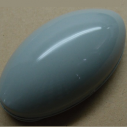 Philips V6-2 Dome