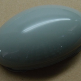 Philips 3D6-2 Dome