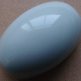 Mindray D6-2 Dome