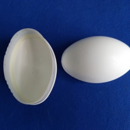 GE RAB4-8L Dome