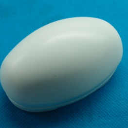 GE RM6C Dome