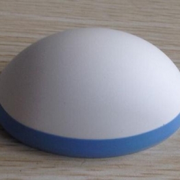 Philips V7-3 Dome