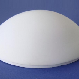 Medison EK4-7 Dome