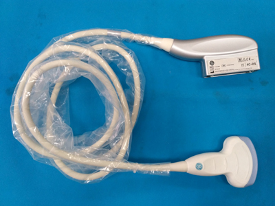 4C-RS Change Scanhead