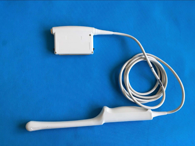 C8-4v Repair